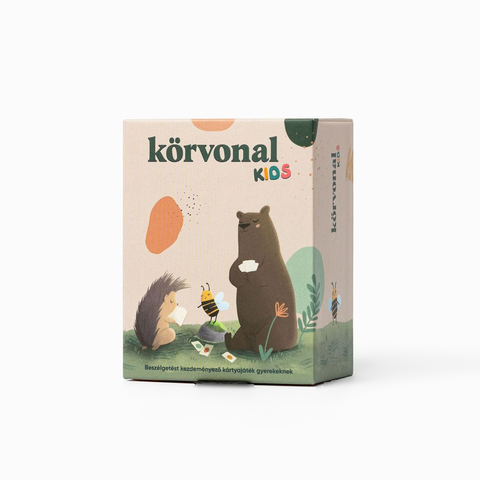 körvonal kids â kĂ©rdĂ©sek gyerekeknek.