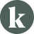 körvonal logo