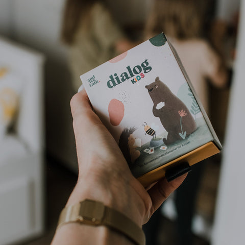 Family Bundle – German version - korvonal.com
