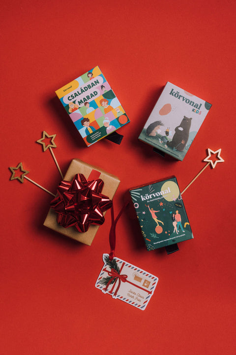 Special Bundle Offers